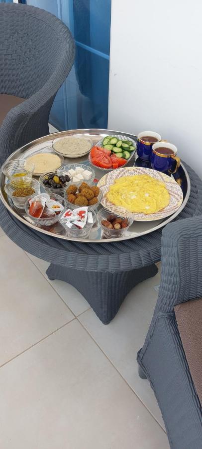 Aqaba Pro Divers 외부 사진